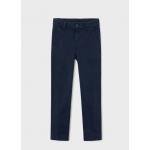 Mayoral Παντελονι chino basic ναυτ.μπλε 15-00530-075 530