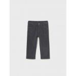 Mayoral Παντελ κοτλε regular fit βασι σκιά 15-00542-053