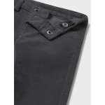 Mayoral Παντελ κοτλε regular fit βασι σκιά 15-00542-053