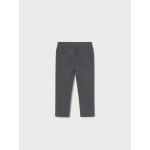 Mayoral Παντελονι φουτερ basic μολυβί έντονο 15-00560-078 Mayoral Παντελονι φουτερ basic μολυβί έντονο 15-00560-078