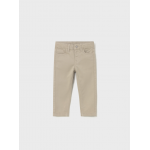 Mayoral Παντελονι 5τσεπο slim fit βασ σκιά 15-00563-058