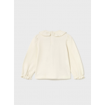 Mayoral Μπλουζα μακρυμανικη μακρυμ μακιάτο πράσινο 15-02076-021