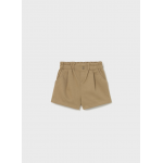 Mayoral βερμούδα μακό ζακαρ καμηλό 15-02261-016