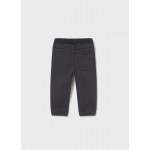Mayoral Παντελονι jogger καπαρτ απαλο σκια 15-02503-075