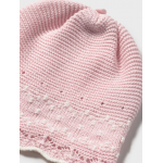 Mayoral Σετ φορμάκι κλειστό πέλμα χαλαζίας 15-02556-064 Mayoral Σετ φορμάκι κλειστό πέλμα χαλαζίας 15-02556-064