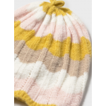 Mayoral Σετ φορμάκι κλειστό πέλμα χαμομήλι 15-02556-065 Mayoral Σετ φορμάκι κλειστό πέλμα χαμομήλι 15-02556-065