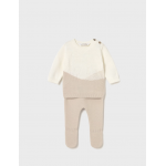 Mayoral Σετ Μπλούζα Παντελόνι σόγια 15-02563-071 Mayoral Σετ Μπλούζα Παντελόνι σόγια 15-02563-071