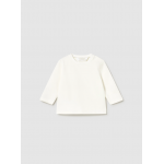 Mayoral Σετ Παντελόνι Μπλούζα Ζακέτα μπεζ σκούρο 15-02571-002 Mayoral Σετ Παντελόνι Μπλούζα Ζακέτα μπεζ σκούρο 15-02571-002