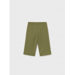 Mayoral Παντελονι μακρυ μακο καπαρτιν πράσινο 15-02588-064 Mayoral Παντελονι μακρυ μακο καπαρτιν πράσινο 15-02588-064