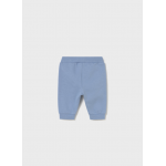 Mayoral Φορμα 3 τεμαχια μπλουζα σιελ 15-02622-025