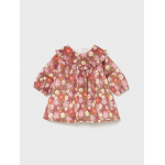 Mayoral Φορεμα Ροζ 15-02822-050