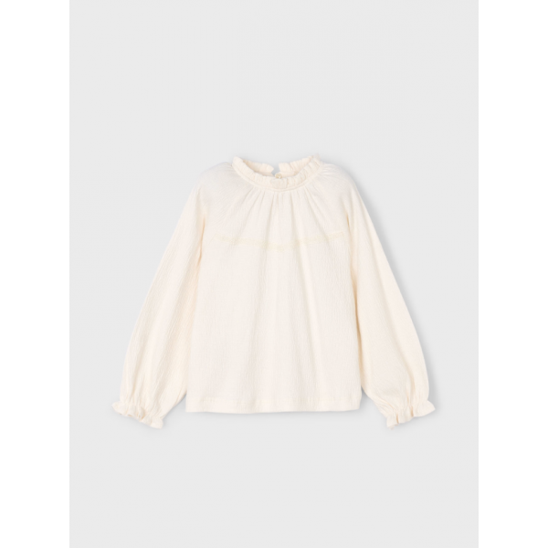 Mayoral Ημιζιβαγκο βισκοζ μακιάτο 15-04003-050