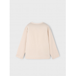 Mayoral Μπλουζα μακρυμανικη αμύγδαλο 15-04005-054