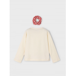 Mayoral Μπλούζα μακιάτο 15-04006-083