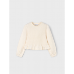 Mayoral Μπλούζα μακιάτο 15-04007-088