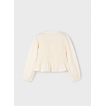 Mayoral Μπλούζα μακιάτο 15-04007-088