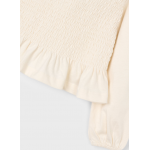 Mayoral Μπλούζα μακιάτο 15-04007-088