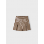 Mayoral Βερμούδα Σορτς καφέ 15-04223-081 Mayoral Βερμούδα Σορτς καφέ 15-04223-081