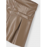 Mayoral Βερμούδα Σορτς καφέ 15-04223-081 Mayoral Βερμούδα Σορτς καφέ 15-04223-081