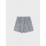 Mayoral Βερμούδα Σορτς Μπλε σκούρο 15-04224-036