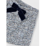 Mayoral Βερμούδα Σορτς Μπλε σκούρο 15-04224-036