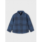 Mayoral Τζάκετ γκρι 15-04414-078