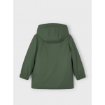 Mayoral Ημίπαλτο πράσινο 15-04429-027