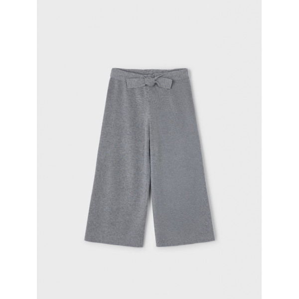 Mayoral Παντελονι μακρύ γκρι έντονο 15-04579-077