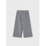 Mayoral Παντελονι μακρύ γκρι έντονο 15-04579-077 Mayoral Παντελονι μακρύ γκρι έντονο 15-04579-077