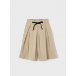 Mayoral Φουστα παντελονι μακο πλισε ξύλο 15-04908-096