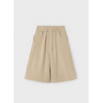 Mayoral Φουστα παντελονι μακο πλισε ξύλο 15-04908-096