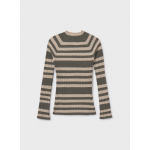 Mayoral Μπλουζα μακρυμανικη Ημιζιβάγκο πράσινο 15-07015-068 Mayoral Μπλουζα μακρυμανικη Ημιζιβάγκο πράσινο 15-07015-068