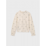 Mayoral Μπλουζα μακρυμ μακιάτο 15-07026-095