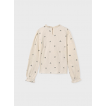 Mayoral Μπλουζα μακρυμ μακιάτο 15-07026-095