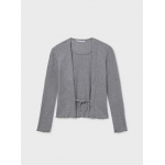 Mayoral Τοπ παγετες ασημί σκούρο 15-07033-040 Mayoral Τοπ παγετες ασημί σκούρο 15-07033-040