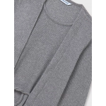 Mayoral Τοπ παγετες ασημί σκούρο 15-07033-040 Mayoral Τοπ παγετες ασημί σκούρο 15-07033-040