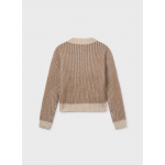 Mayoral Ζερσευ fantasia καμηλό 15-07315-089