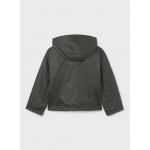 Mayoral Mπουφαν μακρυμάνικο πράσινο 15-07433-055