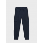 Mayoral Παντελονι φόρμα ναυτ. μπλε 15-07561-078
