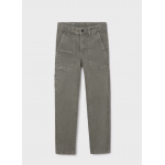 Mayoral Παντελονι worker εκλειψη πέτρα 15-07562-046