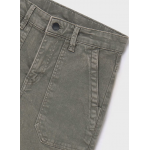 Mayoral Παντελονι worker εκλειψη πέτρα 15-07562-046