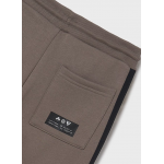 Mayoral Παντελονι μακρ΄ύ γκριζοπράσινο 15-07565-054