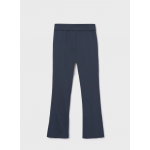 Mayoral Κολαν ζωνη ρεβερ πετρόλ 15-07758-026