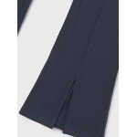 Mayoral Κολαν ζωνη ρεβερ πετρόλ 15-07758-026