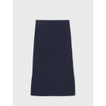 Mayoral Φουστα πλεκτή πετρόλ 15-07904-041