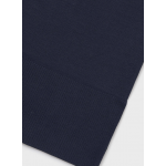 Mayoral Φουστα πλεκτή πετρόλ 15-07904-041 Mayoral Φουστα πλεκτή πετρόλ 15-07904-041