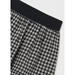 Mayoral Φουστα σταμπα καρό 15-07906-046 Mayoral Φουστα σταμπα καρό 15-07906-046