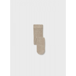 Mayoral Καλσον βολαν μπεζ σκούρο 15-09911-051