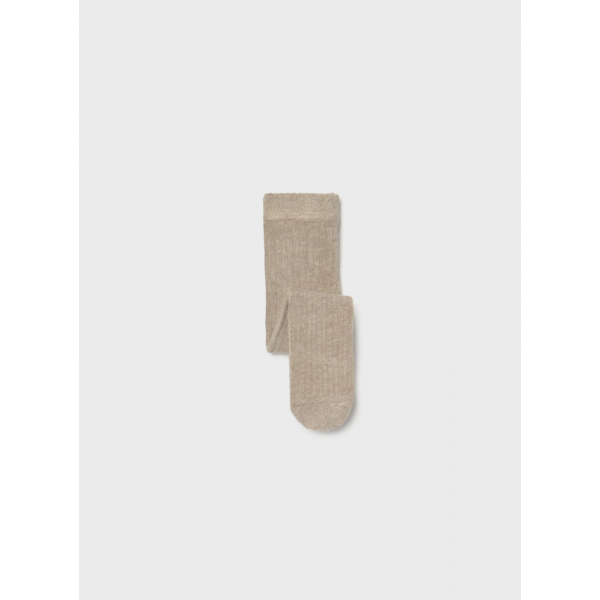 Mayoral Καλσον βολαν μπεζ σκούρο 15-09911-051