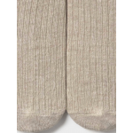 Mayoral Καλσον βολαν μπεζ σκούρο 15-09911-051